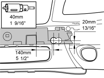 M8601373