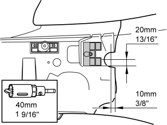 M8601374