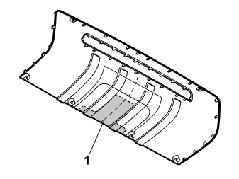 M8903858