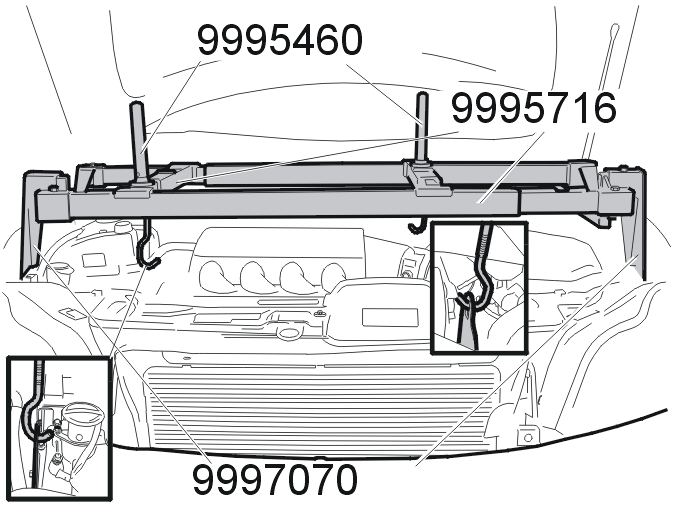 R2102940