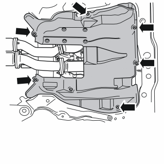 R2102945