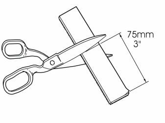 R3603612