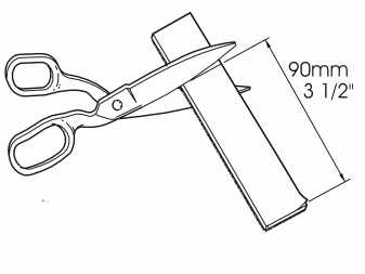 R3603615