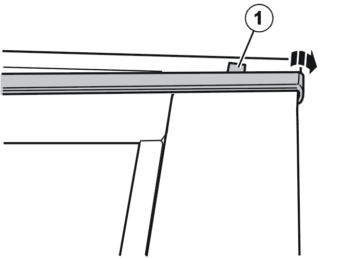 R8401138