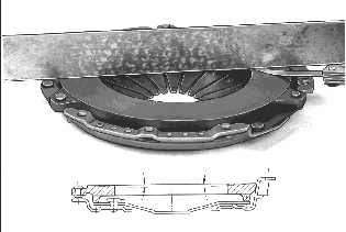 S4100004