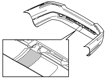 M8903751