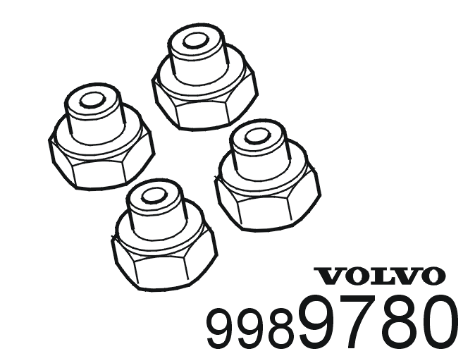 A0801835