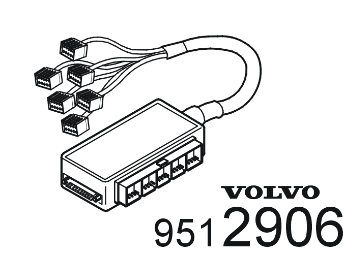 A0801902