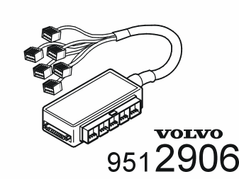 A0801902