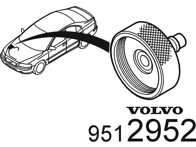 A0801903