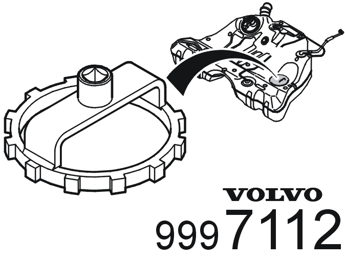 A0801904