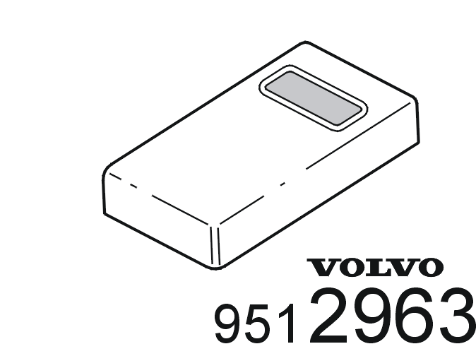 A0801905