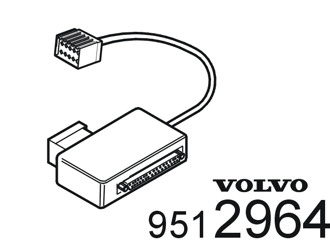 A0801906