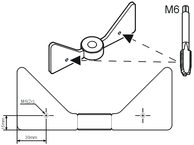 A0801908