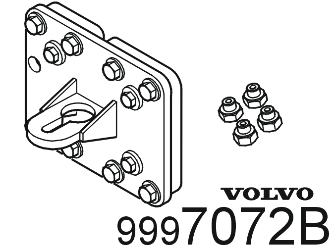 A0801909