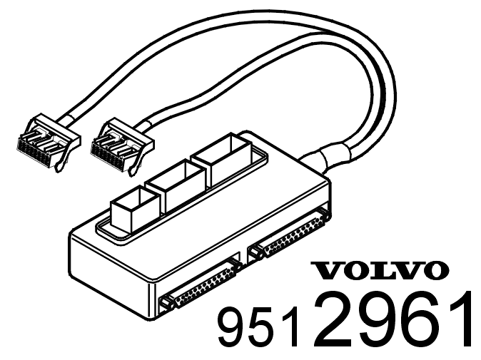 A0801913