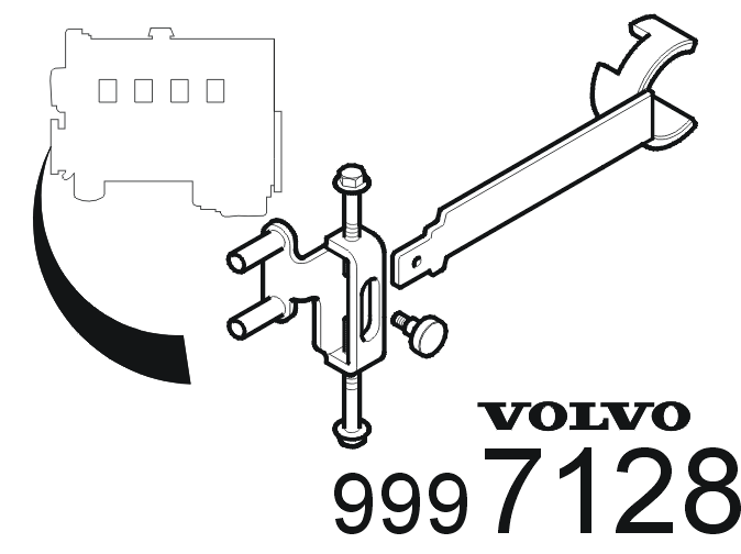 A0801914