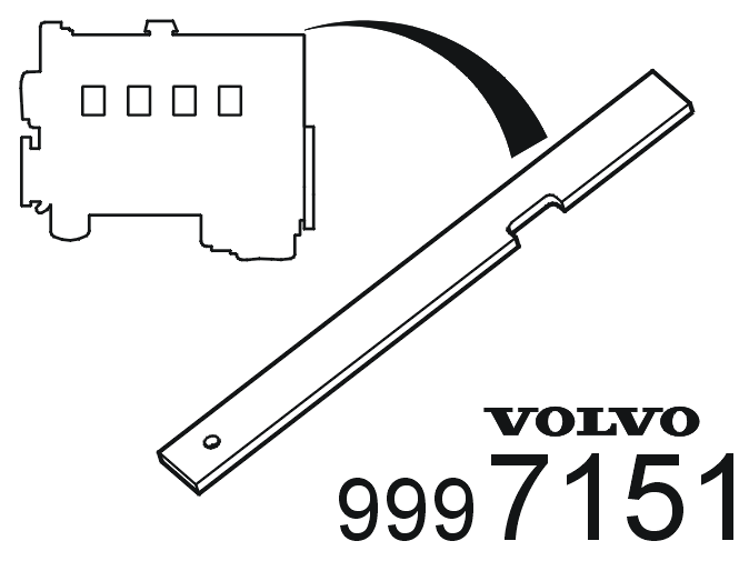 A0801915