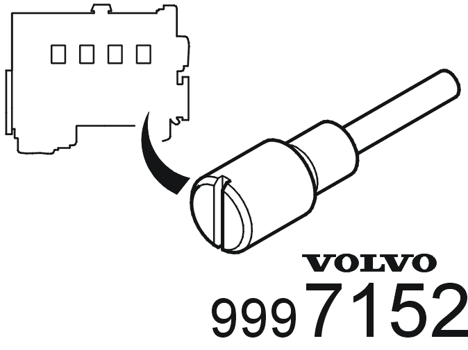 A0801916