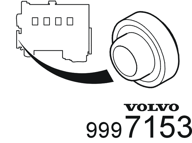 A0801917