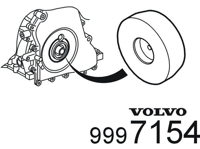 A0801918