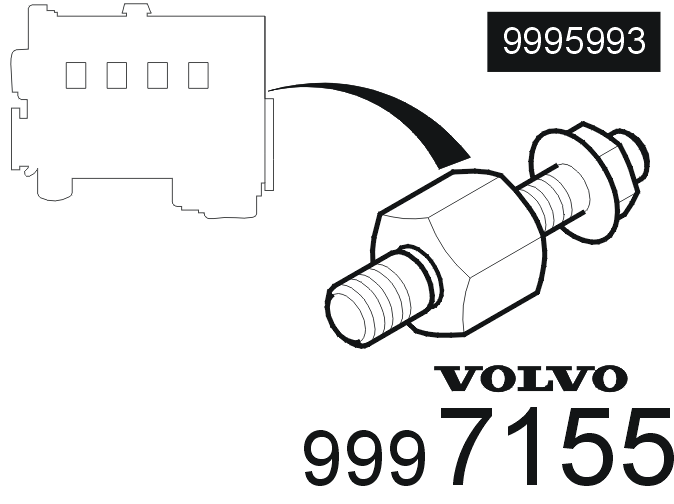 A0801919