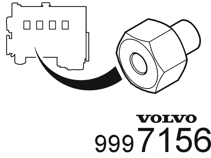 A0801920