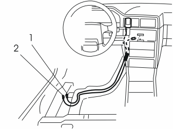 A3602233
