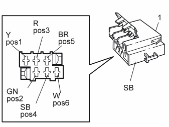 A3701411