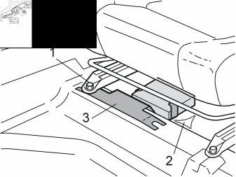 A3901900
