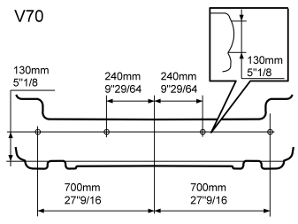 A8600175