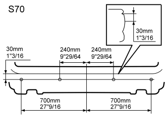 A8600176