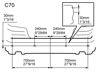 A8600177