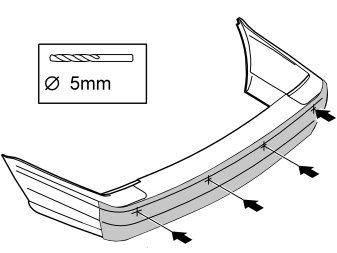 A8600178