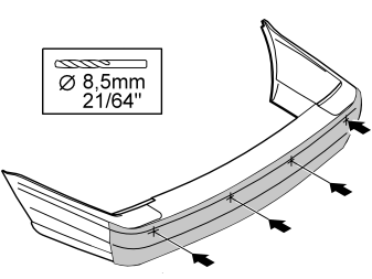 A8600185
