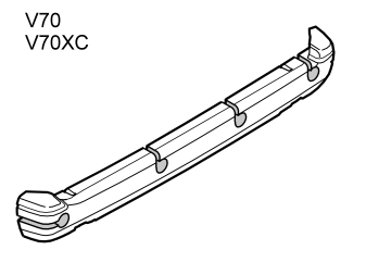 A8600190