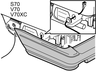 A8600203