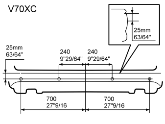 A8600340