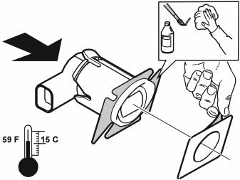 H3601762