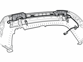 H3601766