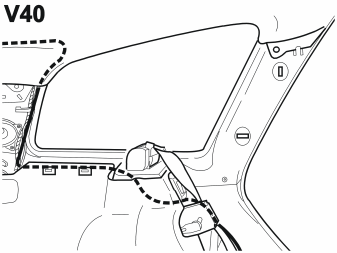 H3901364
