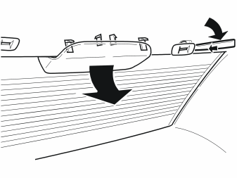 H3901396