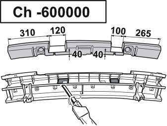 H8600709