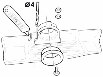 H8702046