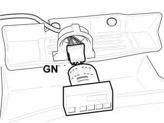 H8702047