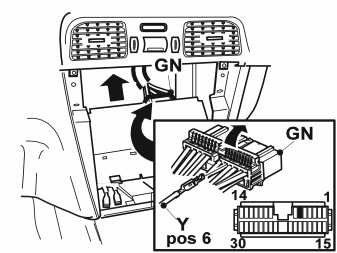 H8703377