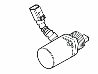 Технические характеристики компонентов (B6324S, B6324S5, B8444S)