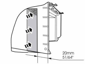 M3603672