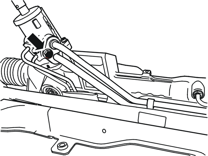 R6401005