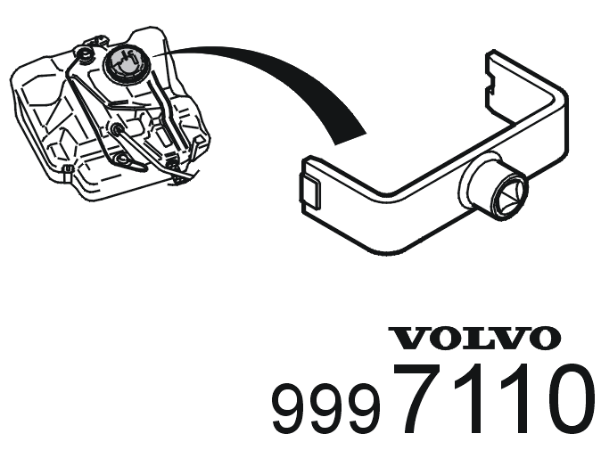 A0801829